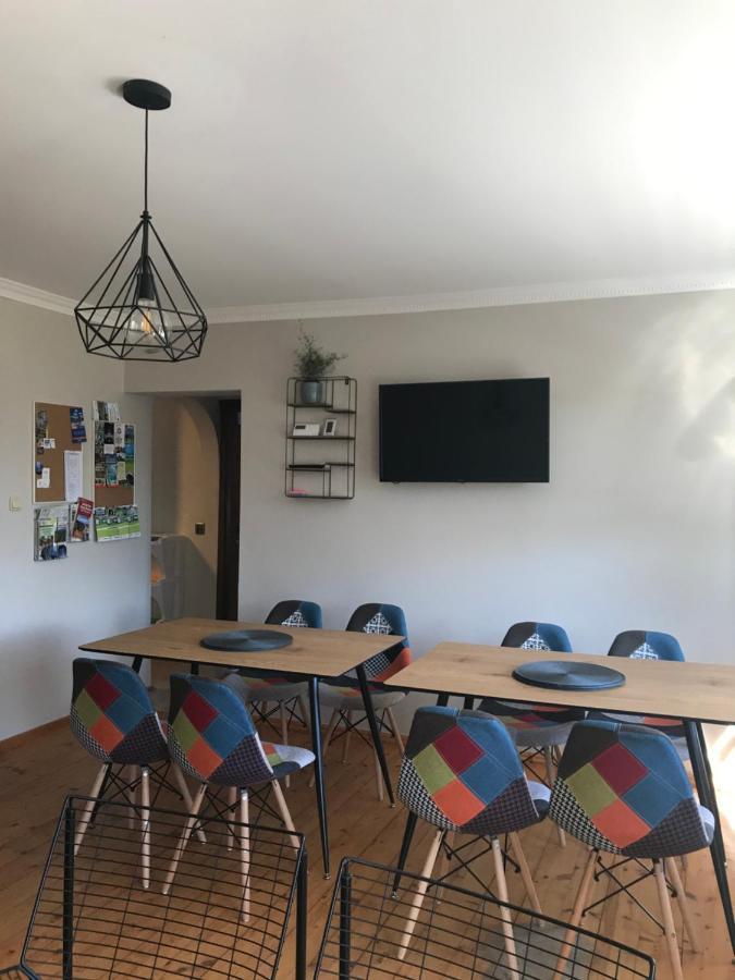 Apartamento Po Drodze Stronie Śląskie Exterior foto